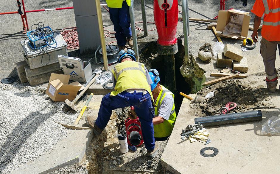 déboucher son wc Chanteloup-les-Vignes