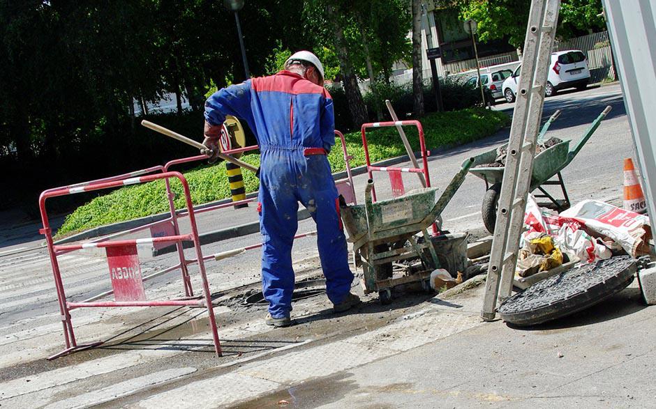 déboucheur de wc Vitry-sur-Seine