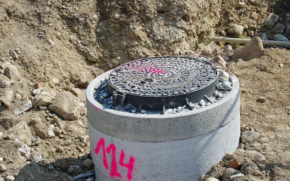 déboucher son wc Chanteloup-les-Vignes