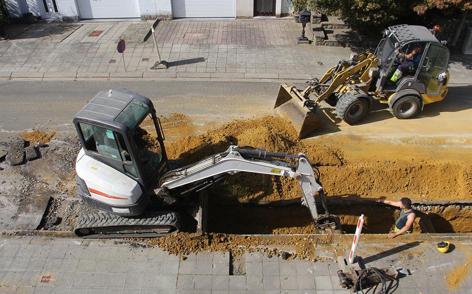déboucher son wc Chanteloup-les-Vignes
